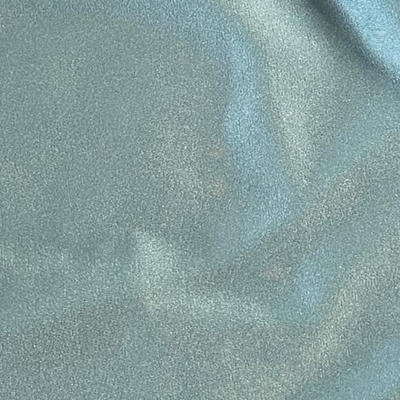 Baobab Magalenha Maxi Dress Hielo - Picture 11 of 16